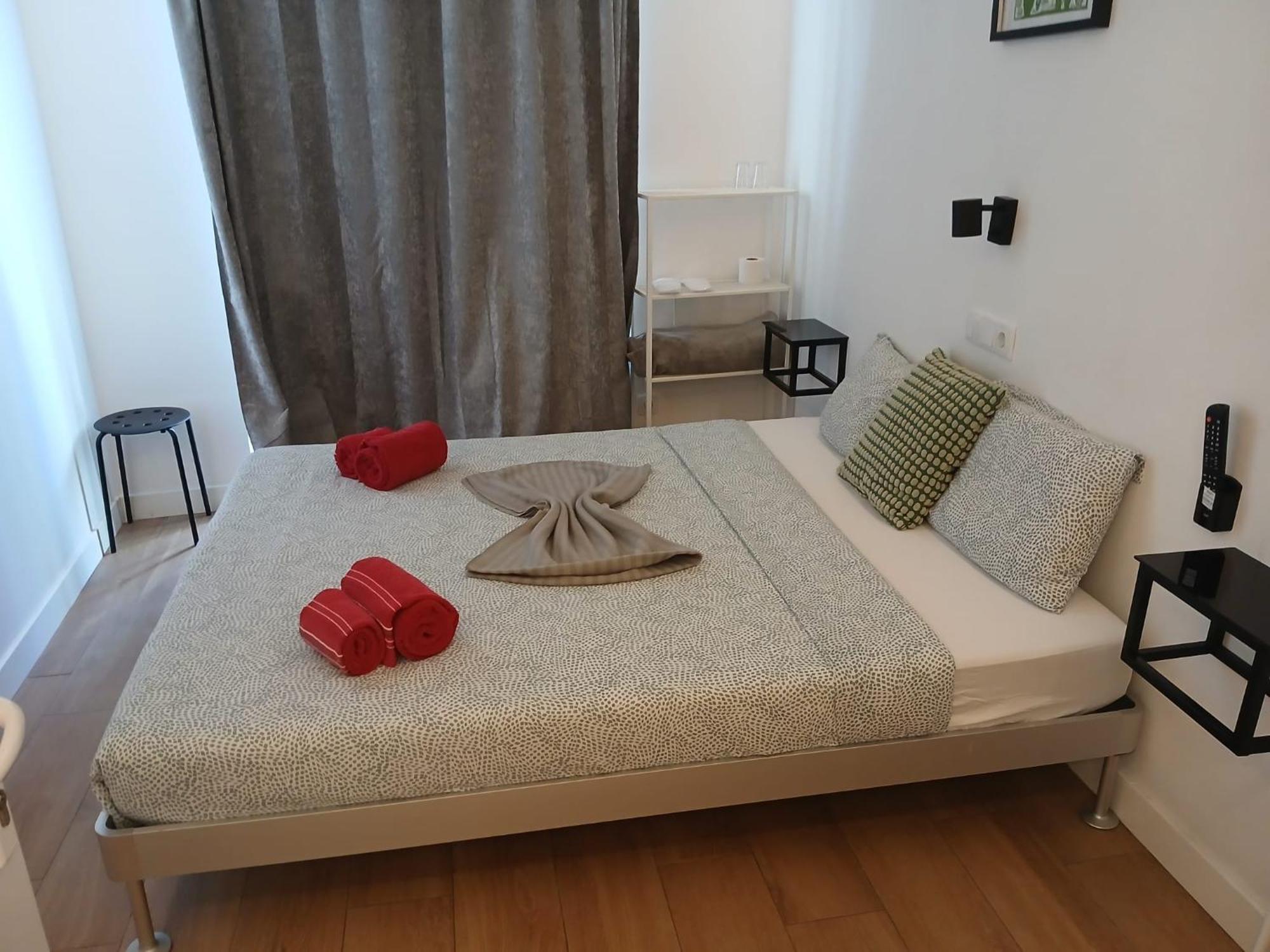 Figueira House In Beira Minho Hostel Lissabon Buitenkant foto